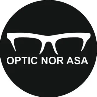 norasa  عینک نورآسا