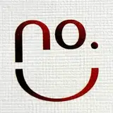 ?املاک پلاک زعفرانیه?