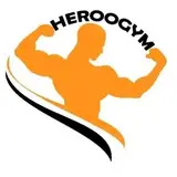 باشگاه بدنسازی هیرو Heroo Gym