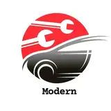 خدمات فنی مهندسی اتومبیل مدرن