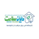 دایان سلامت | خدمات درمانی در منزل | تهران