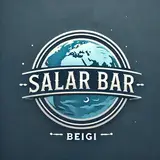 سالار بار فشارکی با مدیریت (بیگی)