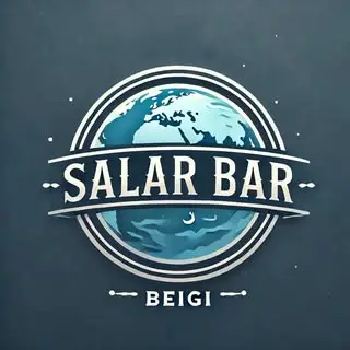 سالار بار فشارکی با مدیریت (بیگی)