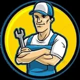 خدمات اتومبیل کــلاسـیـک ?