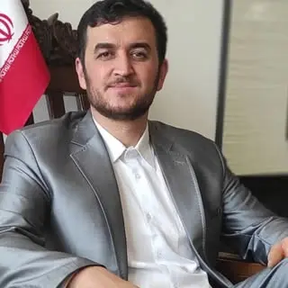 تعمیر موتور