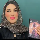 سالن زیبایی سهيلا عبدي  (ثنابيوتي سابق)