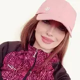 آموزش تنیس