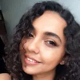 Melina Azimpoor