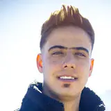 مجید مجیدی | پیمانکار
