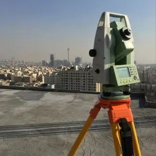 مهرشاد بهرامشهری