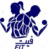﮼مجموعه‌ورزشی‌شهدای‌اوین??‍♀️