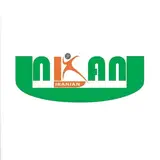 موسسه ورزشی سلامت نیکان