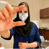 پرندگان زینتی اصل