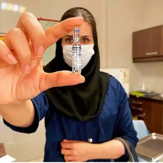 پرندگان زینتی اصل