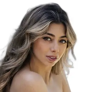 Bahare salehnia