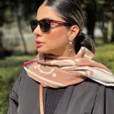 مرکز تخصصی لیزر رامسر