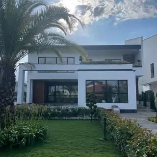 املاک کیمیــاگستـــر