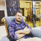 Hamed. abbasi
