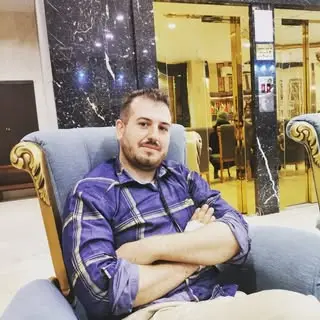 Hamed. abbasi