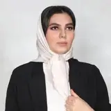 سالن زيبايی مبینا