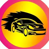 فروشگاه و تعمیرگاه کالا کار
