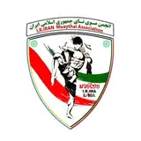 کمیته موی تای استان تهران