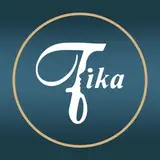سالن زیبایی تیکا