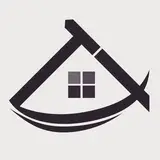 CHS_Structure