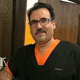دکتر اکبر کارگری | drlipopal2022