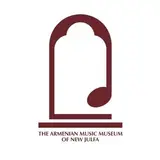 Music Museum of New Julfa