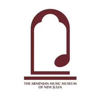 Music Museum of New Julfa