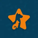 Pet star