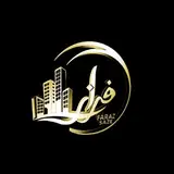 شرکت پیمانکاری فراز سازه