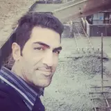 احتشام