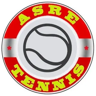 AsreTennis | عصر تنیس