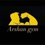 Arshan Gym