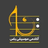 آکادمی موسیقی باس