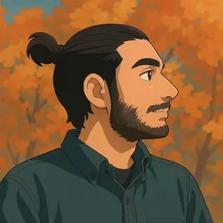 Amin Fadakar