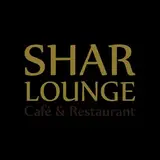 شارلانژ | sharlounge
