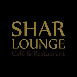 شارلانژ | sharlounge