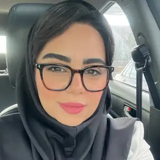 مهندس نادری/ثبت شرکت و برند/تهران
