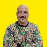 نقاشی ساختمان در تهران│رنگ ساختمان│طراحی داخلی|نوین آریا