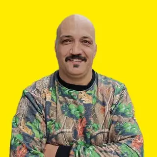 نقاشی ساختمان در تهران│رنگ ساختمان│طراحی داخلی|نوین آریا