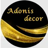 برش پی وی سی و کابینت سازی آدونیس