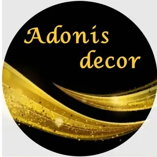 برش پی وی سی و کابینت سازی آدونیس