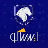 ?فروشگاه لوازم یدکی سورنا ?