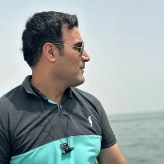 شیشه میرال