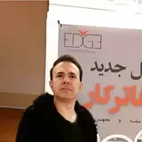 مطب دکتر رضا نادری