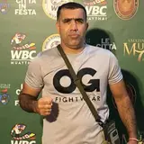 جلال معتمدی