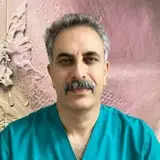 دکتر محمد باقر احمدی | پوست، مو و زیبایی